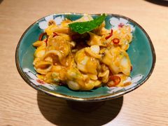 -阿吾罗·月咏精致日料(港汇恒隆广场店)