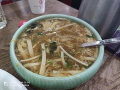 -双合园·海鲜水饺青岛菜(万佳广场店)