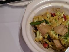 -眉州东坡(民族园店)