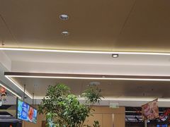 -海底捞火锅(振华广场生日主题店)