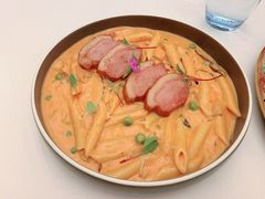 -西山人家·二十年老字号农家菜(旺山店)