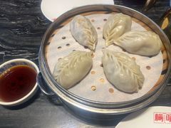 -榆味拼三鲜(怀德路店)