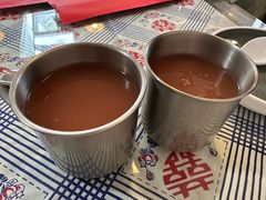 -七寻八找·胡同菜