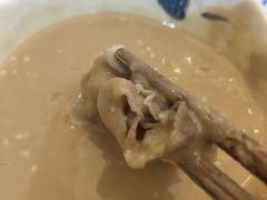-老毛手抓·盐池滩羊非遗手抓(宁夏总店)