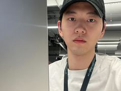 -满记甜品(静安大悦城店)