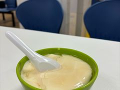 -下环街市熟食中心