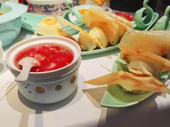 -阿五黄河大鲤鱼(英协路店)