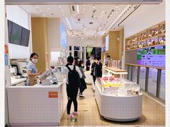 -好利来(东直门银座店)