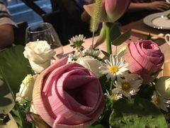 -芙蓉堂(武汉天地店)