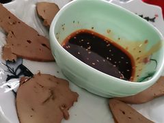 -撒拉人家.酸菜牦牛肉火锅