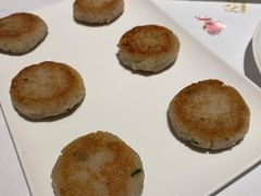 -花城苑广府菜(侨鑫店)