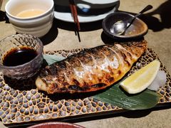 -贰捌零叁精致料理(钱湖店)