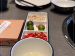 -同仁四季椰子鸡(宝安壹方城店)