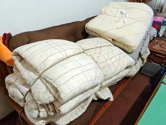 -南昌喜多多搬家