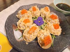 -乾园(天河城店)