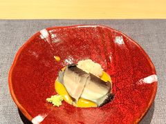 -磐-Teppanyaki-Omakase