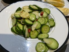 -丁虎子烤肉(国道二店)