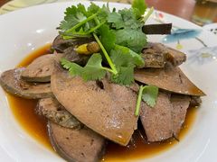 -西新饭店(城中店)