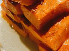 -九墅庭院餐厅(九溪徐村店)