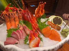 -一本料理(西溪天街店)