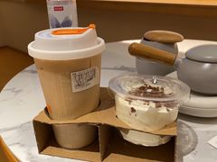 -全季酒店(苏州宝带路地铁站店)