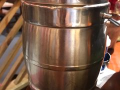 -爷爷的土钵菜(九龙街店)