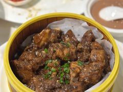 -潮人姐妹轩(海宁路店)