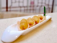 -点都德(汇盈广场店)