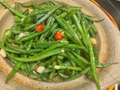 -勇利赵家烤肉坊(含光路店)