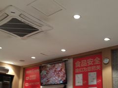 -南城香(四路通店)