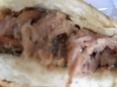 -樊记腊汁肉(竹笆市总店)