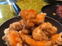 -大鸭梨(天通西苑店)