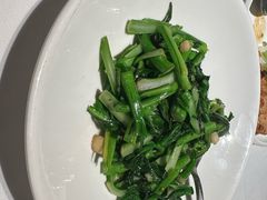 -炉忆家宴(红谷滩和昌里店)
