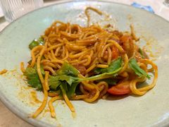 -7senses(金狮广场店)