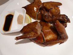 -太平馆西餐厅(北京路店)