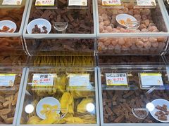 -粒上皇(市桥易发商业街店)