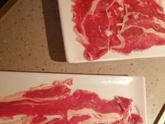 -芝小官毛肚火锅海鲜自助(淮安清江浦区新亚店)