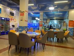 -阿龙海鲜农家乐·三亚老字号(海棠湾店)