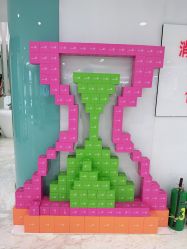 -颜悦医疗美容