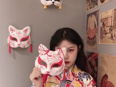 -食喜料理(诸城店)