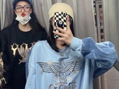 -茂业百货(东门店)