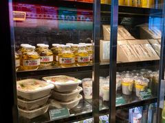 -星巴克(香港国际机场44号闸店)