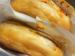 -运栋天马牛肉饼(林科大店)