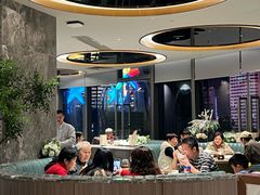 -和苑酒家·一线江景(星寰店)