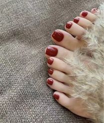 -悦指间美甲美睫