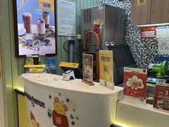 -快乐柠檬happylemon(印象城店)