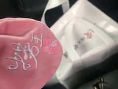 -捞王猪肚鸡火锅(昆山店)