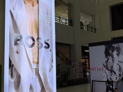 -砂之船奥特莱斯(合肥店)
