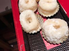 -味福记·本地特色菜(八一万达广场店)