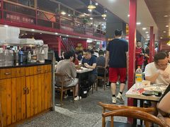-大孩龙虾(体育场旗舰店)
